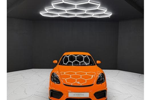 Gallery image 8
