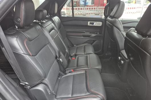 Gallery image 12