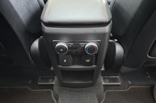 Gallery image 13