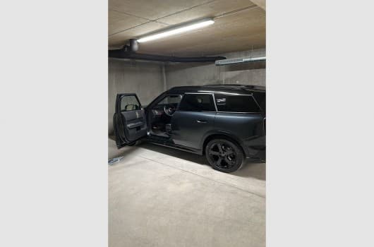 Gallery image 2