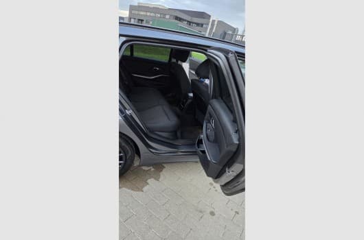 Gallery image 10