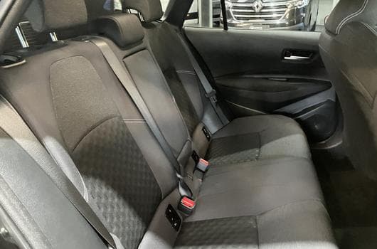 Gallery image 12