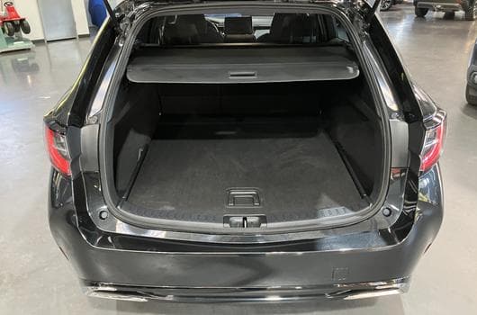 Gallery image 13