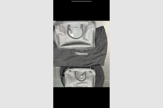 Gallery image 10