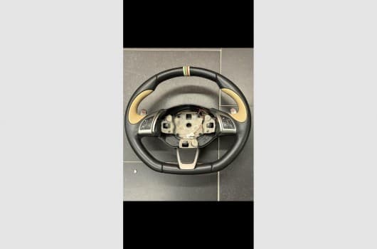Gallery image 11