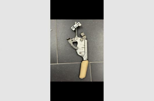 Gallery image 12
