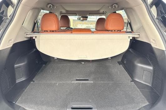 Gallery image 13