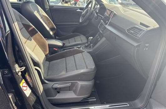 Gallery image 12