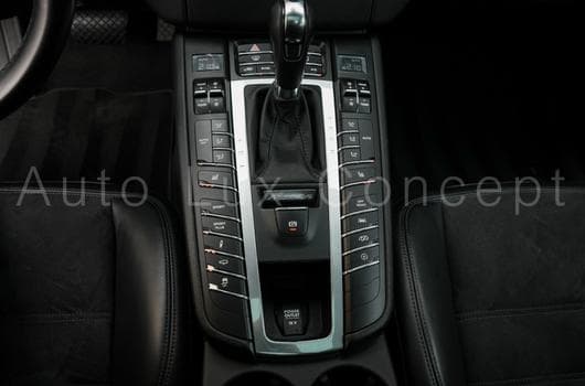 Gallery image 12