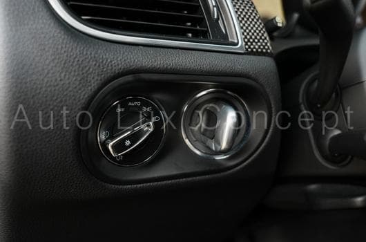 Gallery image 15