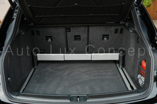 Gallery image 21