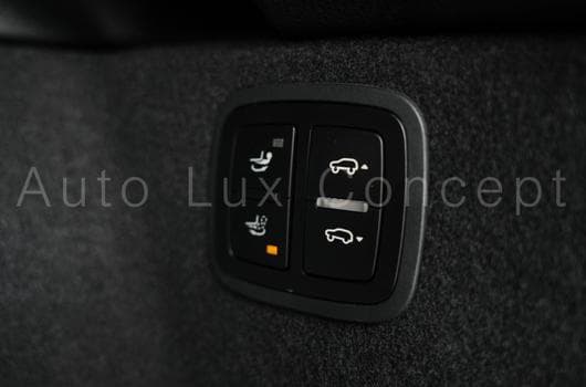 Gallery image 22