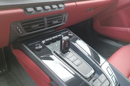 Gallery image 12