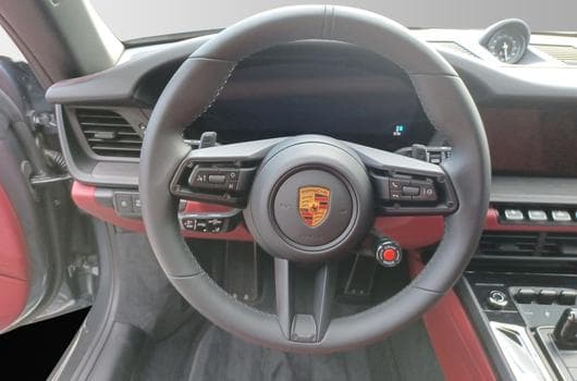 Gallery image 9