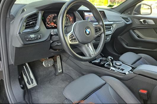 Gallery image 9