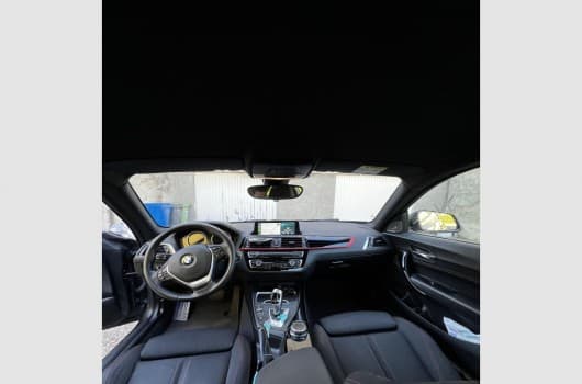 Gallery image 4