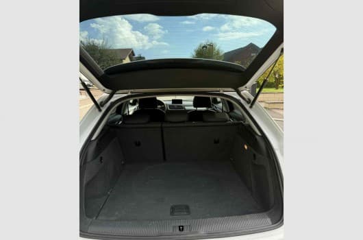 Gallery image 11