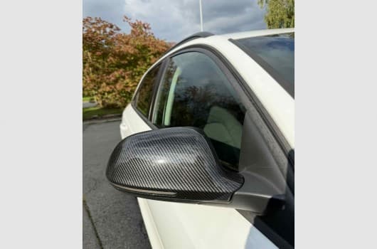 Gallery image 13