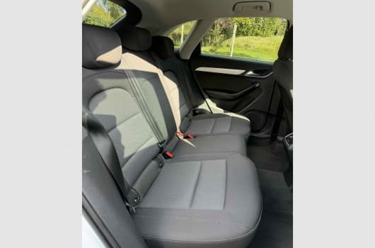 Gallery image 15