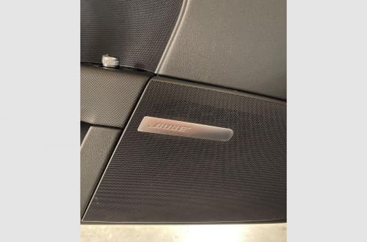 Gallery image 10