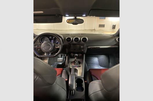 Gallery image 8