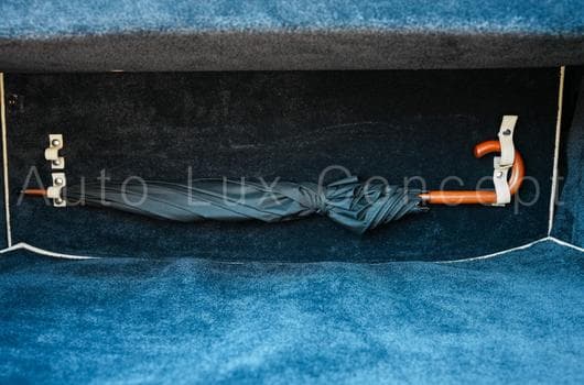 Gallery image 30