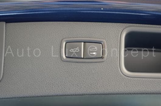 Gallery image 15