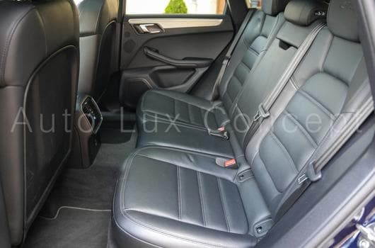 Gallery image 18