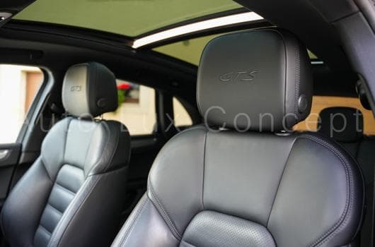 Gallery image 7