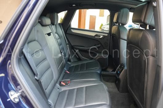 Gallery image 8