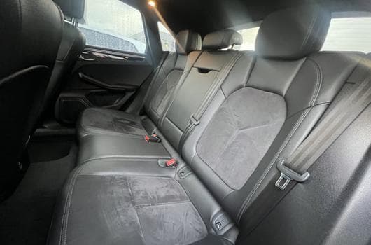 Gallery image 14