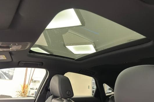 Gallery image 6