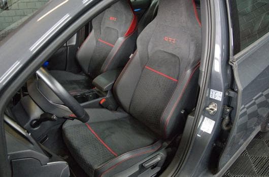 Gallery image 7
