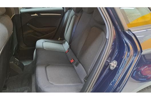 Gallery image 14