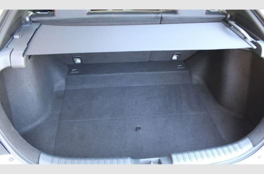 Gallery image 10
