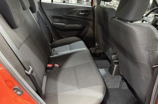 Gallery image 13