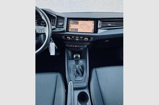 Gallery image 10