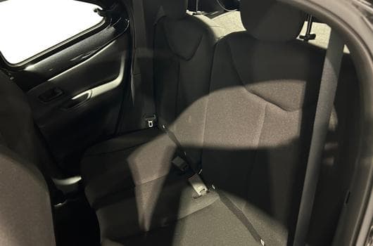 Gallery image 11