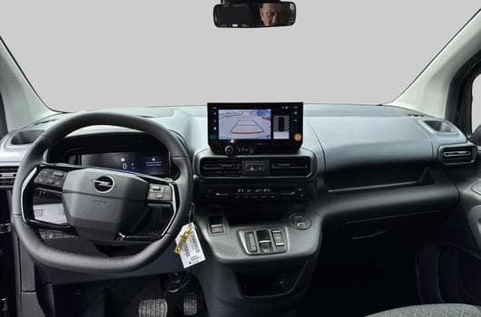 Gallery image 13