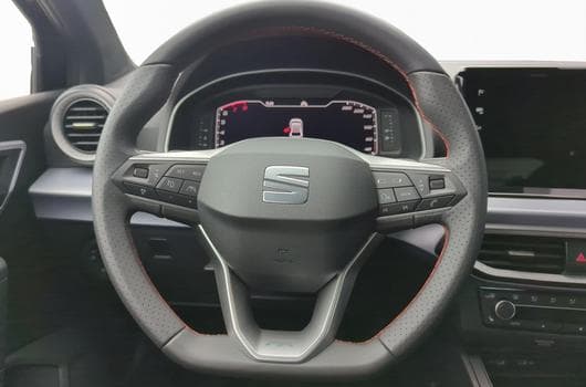 Gallery image 10