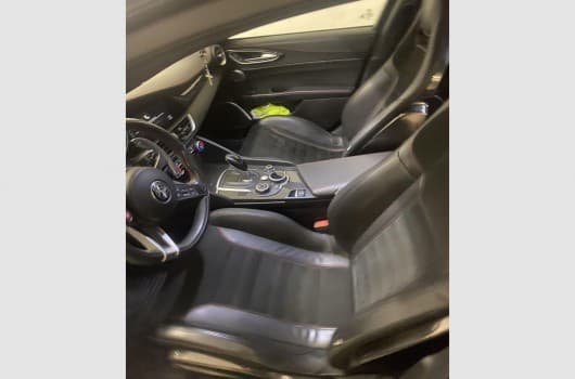 Gallery image 12