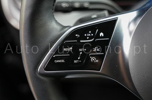 Gallery image 12