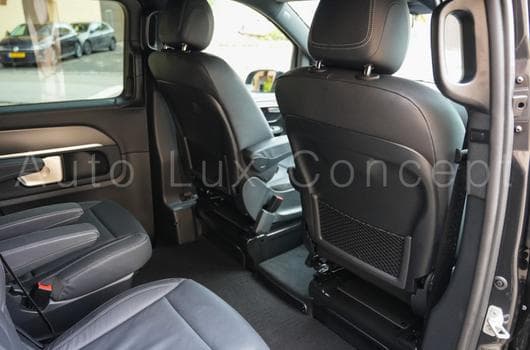 Gallery image 17
