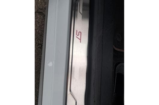Gallery image 17