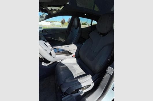 Gallery image 11