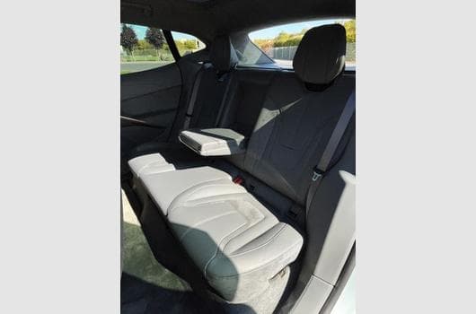 Gallery image 14