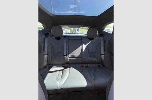 Gallery image 15