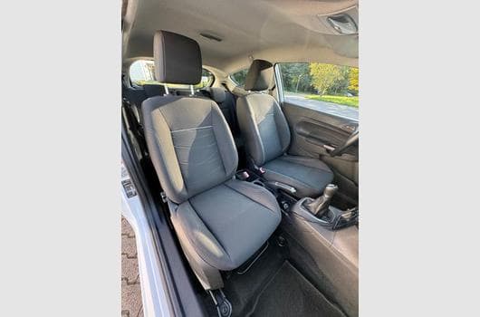 Gallery image 13