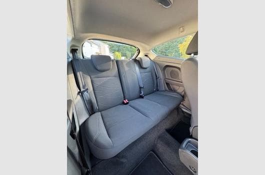 Gallery image 14