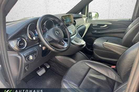 Gallery image 11
